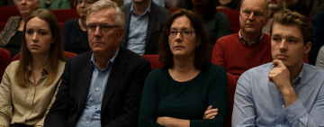 De belofte en de risico’s van GroenLinks-PvdA